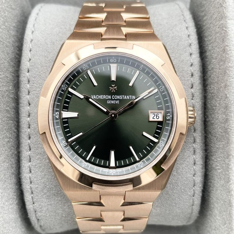 �I�[���@�[�V�[�Y�E�I�[�g�}�e�B�b�N 4520V/210R-B967 ���i�摜