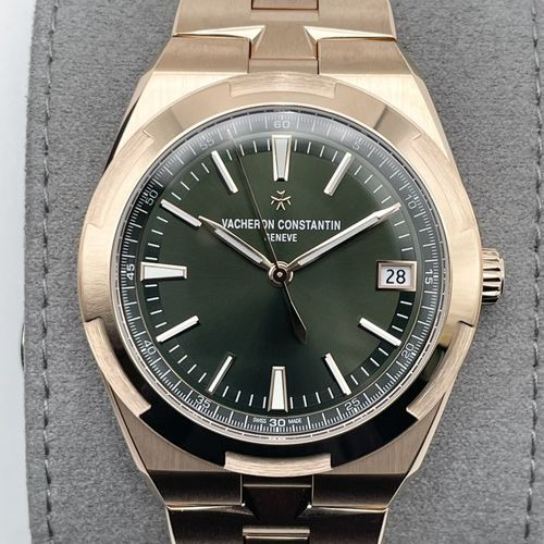 ������Ȥۤ�Ʊ�ۡ��ۡ��ݾڽ�����2026ǯ2��ۥ���������󥳥󥹥��󥿥� ���������������� 4520V/210R-B967 �ԥ󥯥������ ���꡼�� 41mm