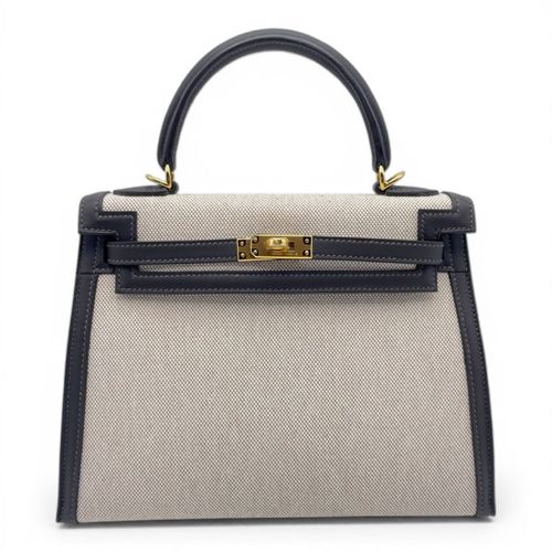 ����᥹ ���꡼ 25 �٥֥�� �ȥ�륢�å���/�����ե� ������ɶ�� K���