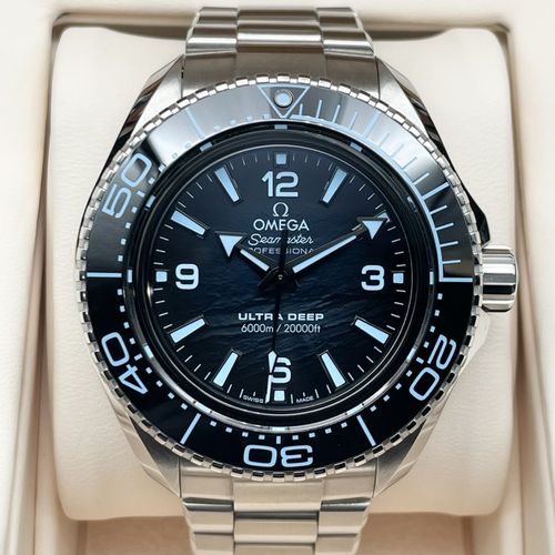 �����2,068,000�ߡ��ۥ��ᥬ �����ޥ����� �ץ�ͥå� ��������� 6000M 215.30.46.21.03.00﻿2 �֥�﻿�� 45.5m﻿m