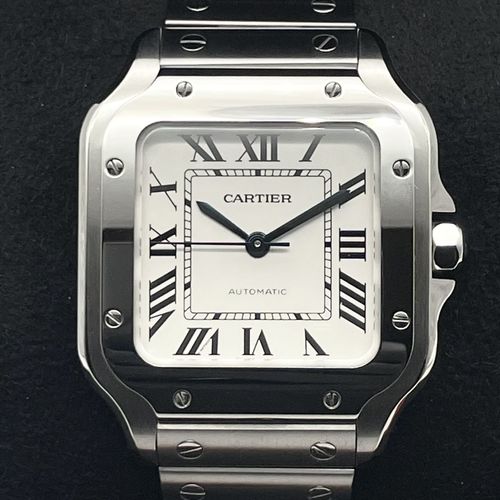 �����1,359,600�ߡ��ۥ���ƥ��� ����ȥ� �ɥ� ����ƥ��� WSSA0029 ����С� 35.1mm