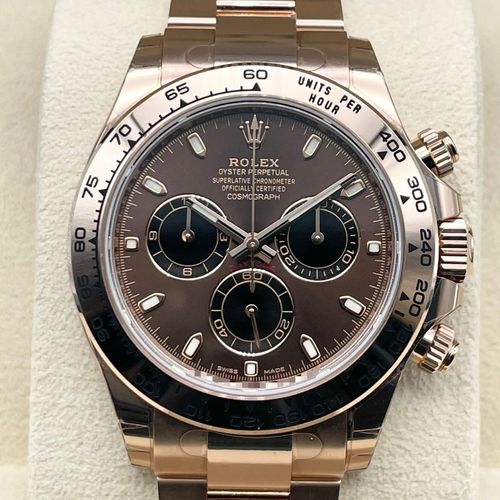 �ڿ��������°���ݸ�����դ����ۥ���å��� �ǥ��ȥ� 116505 ���祳�졼�ȡ��֥�å�  ���С������� ������� 40mm