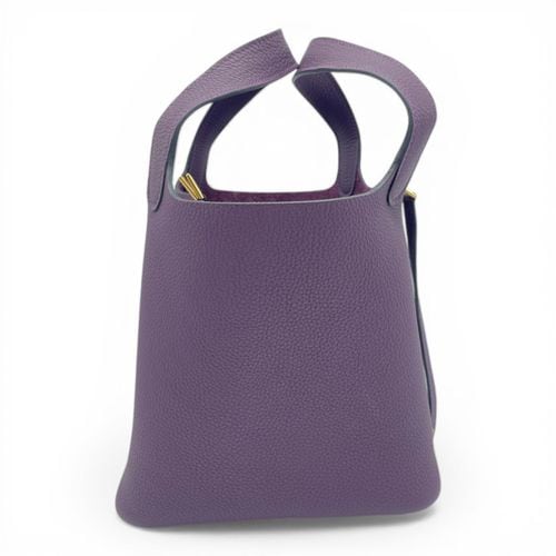 ����᥹ �ԥ�������å� PM ������ �ȥ���⡼�ꥹ ������ɶ�� B���