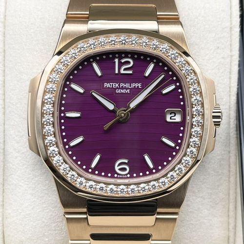 �ѥƥå��ե���å� �Ρ����饹 7010/1R-013 �ѡ��ץ� ������������� 32��