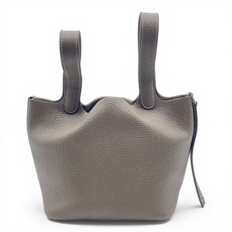 ����᥹ �ԥ�������å� PM ���ȥ����� �ȥ��󥯥�ޥ� ����С���� Y���