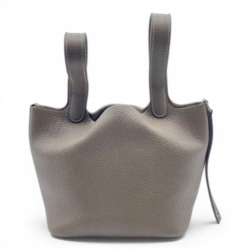 ����᥹ �ԥ�������å� PM ���ȥ����� �ȥ��󥯥�ޥ� ����С���� Y���