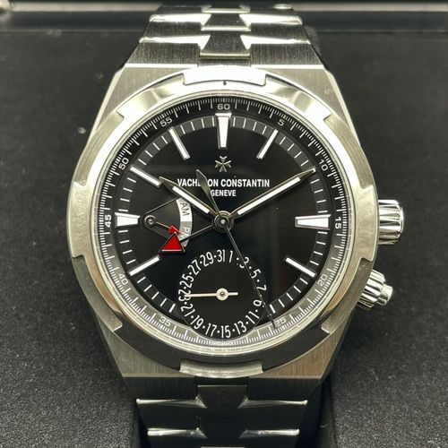 �����5,060,000�ߡ��ۥ���������󥳥󥹥��󥿥� ���������������� �ǥ奢�륿���� 7920V/210A-B546 �֥�å� 41mm