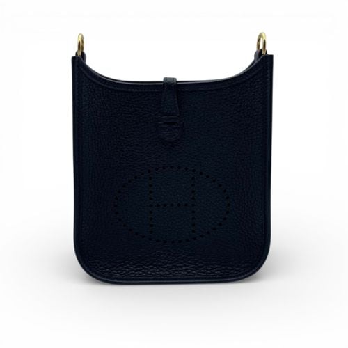 ����᥹ �ߥ˥������ ���ޥ����� TPM �Υ�� �ȥ��󥯥�ޥ� ������ɶ�� W���