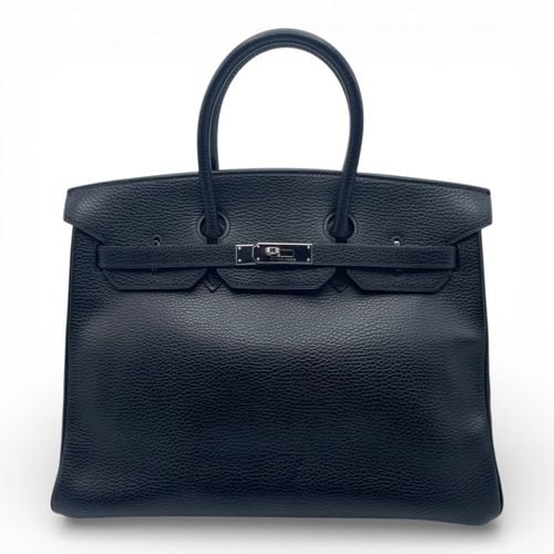 �ڥ������ᾦ�ʡ��ۥ���᥹ �С����� 35 �Υ�� ����ǥ�� ����С���� ��H���