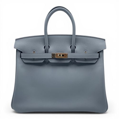 ����᥹ �С����� 25 ����ѥ󥿥� �����ե� �����ѥ󥴡���ɶ�� W���