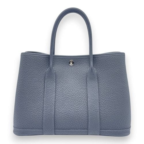 ����᥹ �ͥ������ǥ�ѡ��ƥ� TPM ����ɥ�� �ͥ���� ����С���� W���