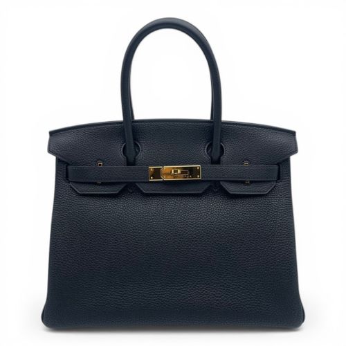 ����᥹ �С����� 30 �Υ�� �ȥ� ������ɶ�� U���