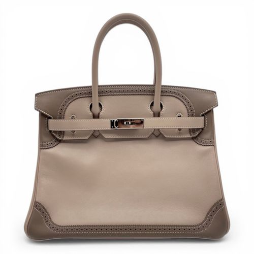 ��̵�����������оݡ��ۡڥ������ᾦ�ʡ��ۥ���᥹ �С����� ���꡼�� 30 ���른��/���ȥ����� �����ե� ����С���� ��P���