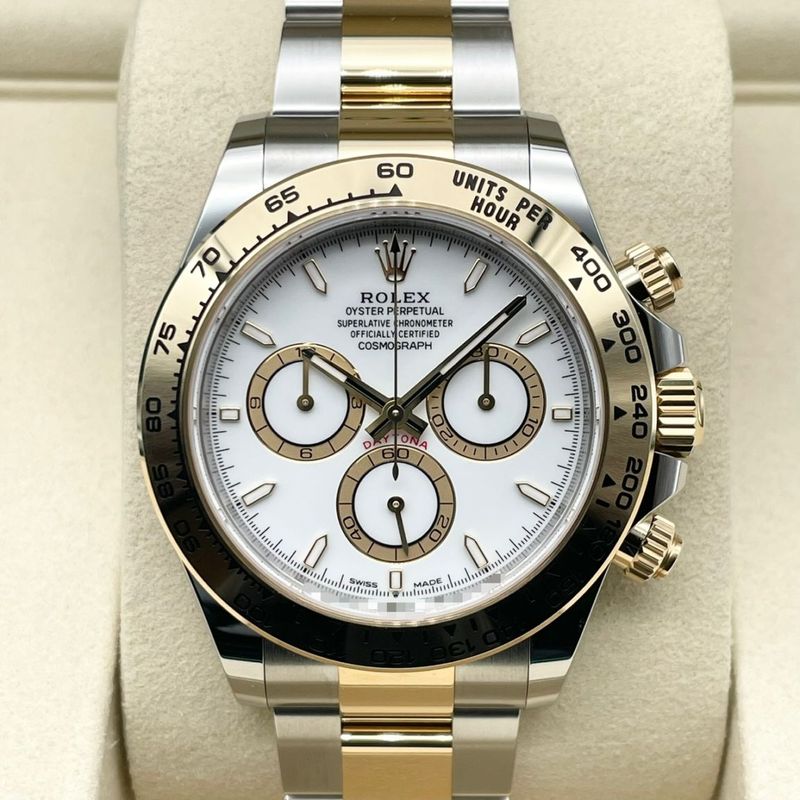 �R�X���O���t �f�C�g�i 126503 [�I�C�X�^�[�u���X���b�g �z���C�g]