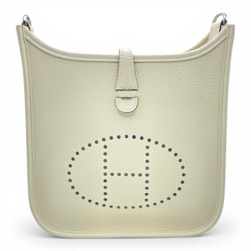 ��̵�����������оݡۥ���᥹ ������� 23 ���졼�� �ȥ��󥯥�ޥ� ����С���� K���