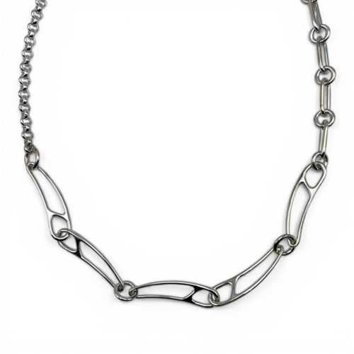 ��̵�����������оݡۥ���᥹ �������̡����󥯥� �ѥ󥯥ͥå��쥹 42�� ����С�925