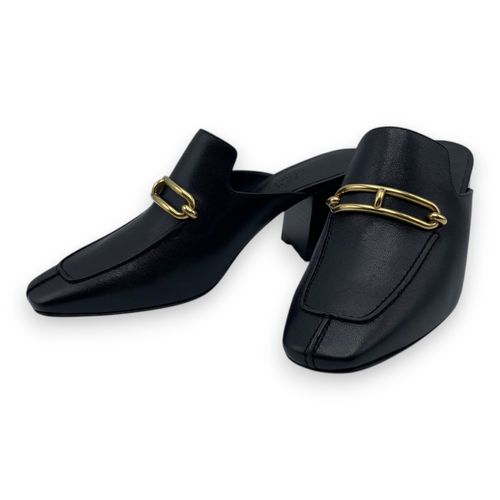 ����᥹ �������� �Хå��� �ߥ塼�� 37 �Υ�� 23.5cm