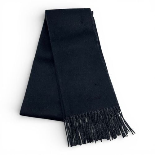 ����᥹ �����ߥ�ޥե顼 �쥯�ȥ����륽 40��160 ��/�ե��ͥ륰�졼 �����ߥ�100%