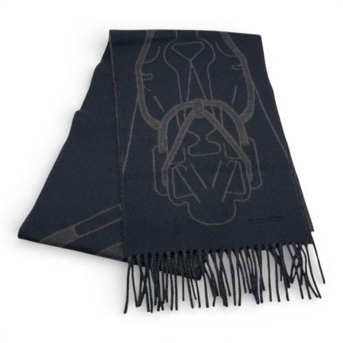 ����᥹ �����ߥ�ޥե顼 �ƥåȡ������ƥåȡ��������ȥ� 25��170 ��/���ե� �����ߥ�100%