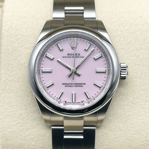 ���ݾڽ�����2026ǯ3��ۥ���å��� �����������ѡ��ڥ��奢�� 276200 �����ǥ��ԥ� ���ƥ�쥹������ 28mm