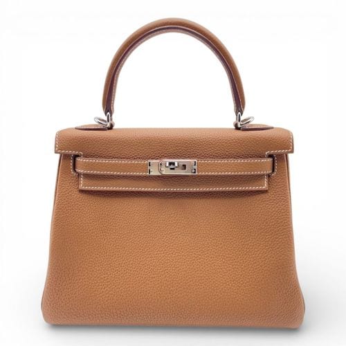 ��̵�����������оݡ��ۥ���᥹ ���꡼ 25 ������� �ȥ� ����С���� B���