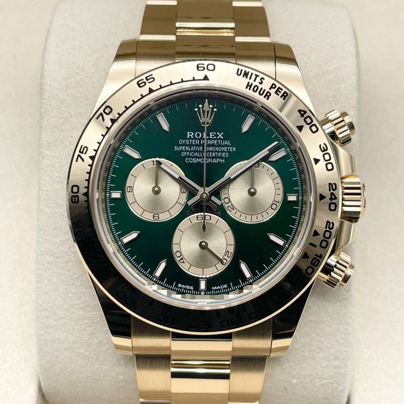 �R�X���O���t �f�C�g�i 126508 [�I�C�X�^�[�u���X���b�g �u���C�g�O���[��&�S�[���f��]