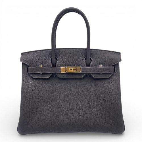 ��̵�����������оݡ��ۡڿ��ʡ��ݸ�����դ����ۥ���᥹ �С����� 30 �٥֥�� �ȥ� ������ɶ�� K���