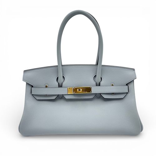 ��G�����2026ǯ�����ۡڿ��ʡ��ݸ�����դ����ۥ���᥹ ���������С����� 29 �֥롼���饷�� ���С����顼 ������ɶ�� G���