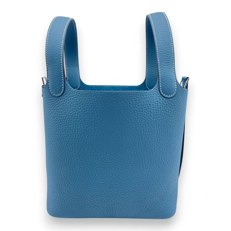 ����᥹ �ԥ�������å� PM �˥塼�֥롼������ �ȥ��󥯥�ޥ� ����С���� K���