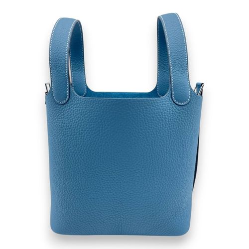 ����᥹ �ԥ�������å� PM �˥塼�֥롼������ �ȥ��󥯥�ޥ� ����С���� K���