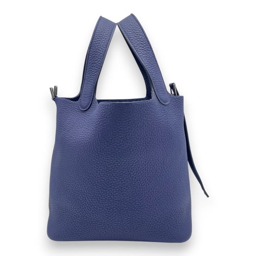 ����᥹ �ԥ�������å� PM �֥롼�ͥ��ӡ� �ȥ��󥯥�ޥ� ����С���� Z���