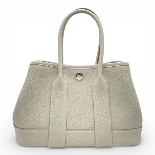 ����᥹ �ͥ������ǥ�ѡ��ƥ��� TTPM ���� �ȥ� ����С���� K���