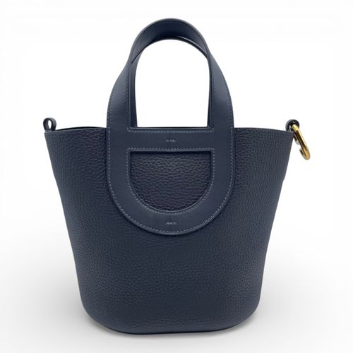 ��̵�����������оݡ��ۥ���᥹ ���󥶥롼�� 18 �֥롼�˥奤 �ȥ��󥯥�ޥ� ������ɶ�� B���