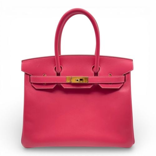 ��̵�����������оݡ��ۡں����㤤�����ۥ���᥹ �С����� 30 ��������åץ��ƥ��å� ���ǥ饯�� ������ɶ�� A���