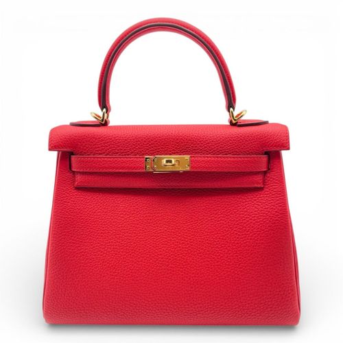 �ڿ��ʡ��ݸ�����դ����ۥ���᥹ ���꡼ 25 �롼����ɥ������� �ȥ� ������ɶ�� K���