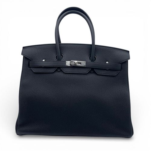 ����᥹ �С����� 35 �Υ�� �ȥ� ����С���� W���