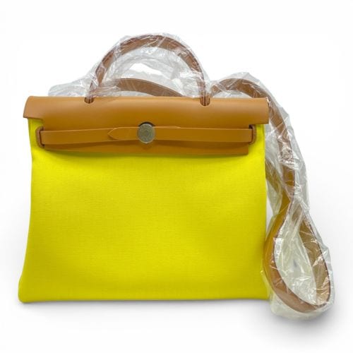 ����᥹ ������Хå����å� 31 PM ��ȥ���ͥ����륽 �饤��/�ʥ����� �ȥ�륪�ե�����/�����å���ϥ󥿡� ����С���� U���