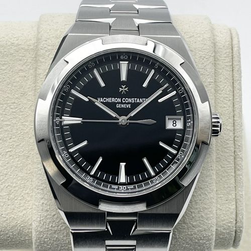 �����4,202,000�ߡ��ۥ���������󥳥󥹥��󥿥� ���������������� 4520V/210A-B483 ���ƥ�쥹�������� �֥�å� 41mm