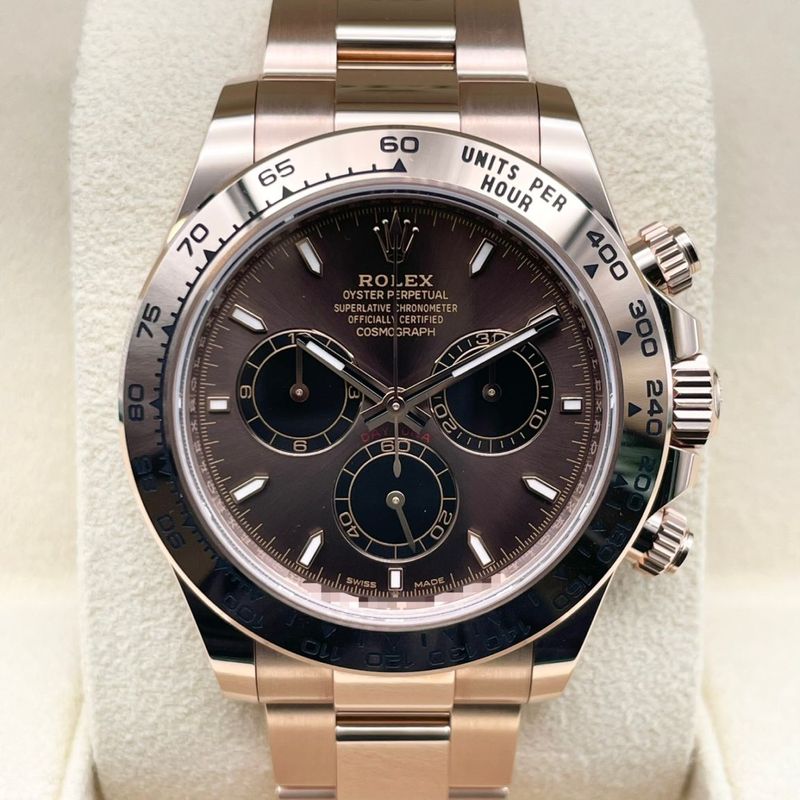 ����å��� �ǥ��ȥ� 126505 ���祳�졼�ȡ��֥�å� 40mm