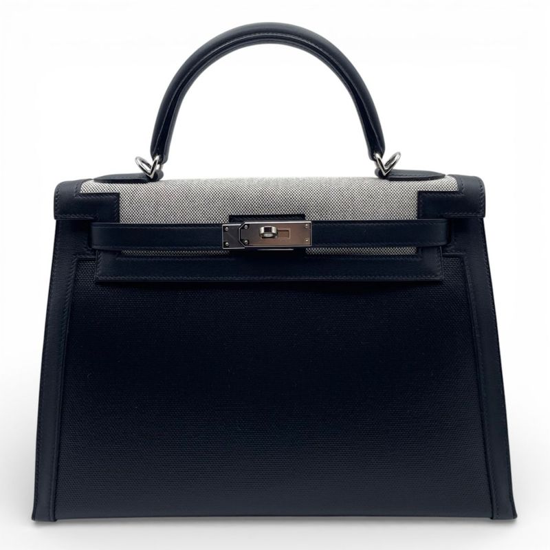 ��̵�����������оݡ��ۥ���᥹ ���꡼ ������� 32 �Υ�� �ȥ��H���٥����/�����ե� ����С���� Z���