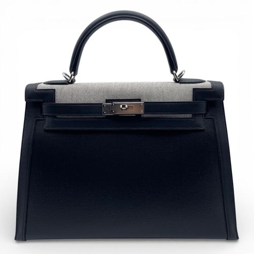 ��̵�����������оݡ��ۥ���᥹ ���꡼ ������� 32 �Υ�� �ȥ��H���٥����/�����ե� ����С���� Z���