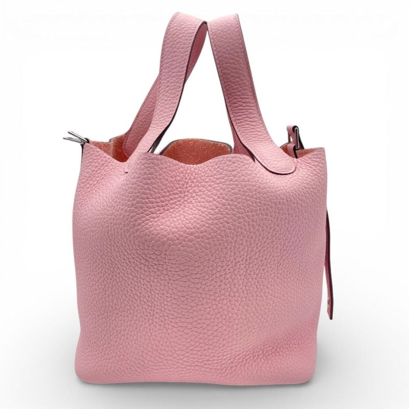 �ڿ͵����顼���ۥ���᥹ �ԥ�������å� PM ������������ �ȥ��󥯥�ޥ� ����С���� U���