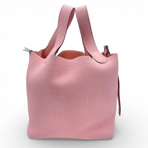 �ڿ͵����顼���ۥ���᥹ �ԥ�������å� PM ������������ �ȥ��󥯥�ޥ� ����С���� U���