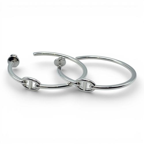 ����᥹ �������̡����󥯥� ���󥷥��� �ա��ץԥ��� GM ����С�925