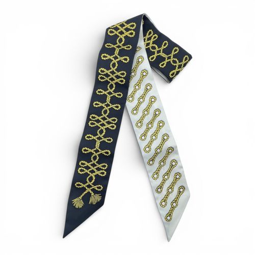 ����᥹ �ĥ��꡼ ����ȥ֥��ǥ�֥륯���� �Υ��/�֥��/������� ���륯100%