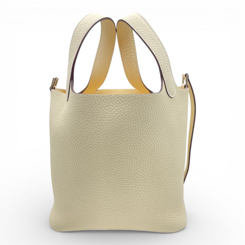 ��̵�����������оݡ��ۥ���᥹ �ԥ�������å� PM �ʥ� �ȥ��󥯥�ޥ� ����С���� Z���