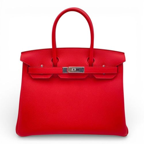 �ڿ��ʡ��ۡ��ݸ�����դ����ۥ���᥹ �С����� 30 �롼���奯�� �ȥ� ����С���� K���