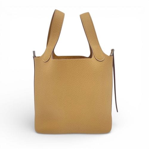 ����᥹ �ԥ�������å� PM �ӥ����奤 �ȥ��󥯥�ޥ� ����С���� K���