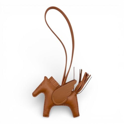 ����᥹ �ڥ��������㡼�� PM ������� K���