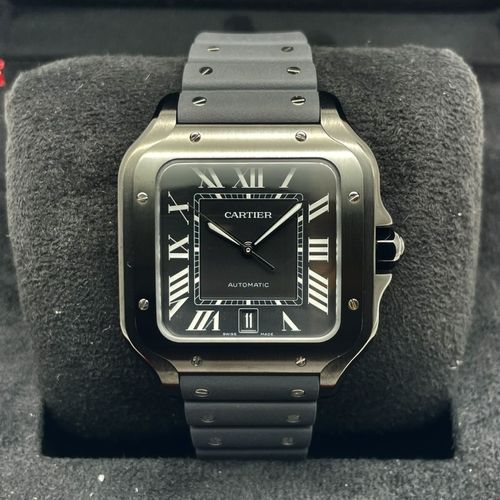 ���ݾڽ�����2026ǯ2��ۡ����1,597,200�ߡ��ۥ���ƥ��� ����ȥ� �ɥ� ����ƥ��� WSSA0039 �֥�å� 39.8m��